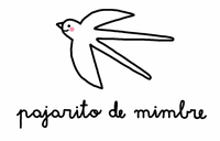 PajaritoDeMimbre